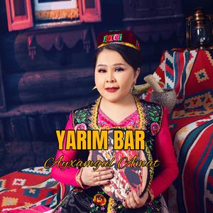 Yarim Bar