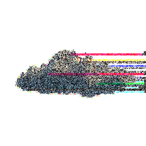 NUBE