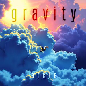 Gravity
