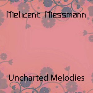 Enchanted Memories (Original mix)