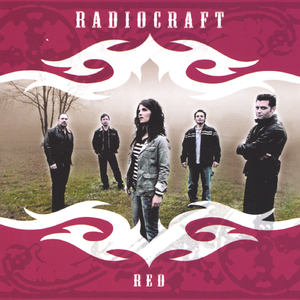 Bakersfield