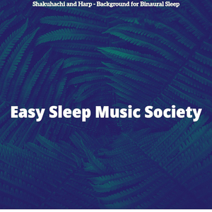 Outstanding Moods for Siestas