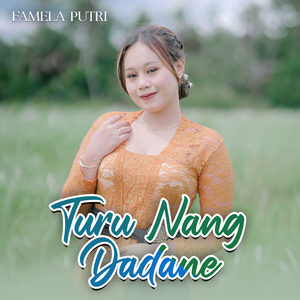Turu Nang Dadane