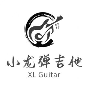 夏天的风