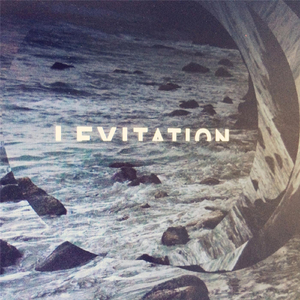 Sidhe (feat. Susana Romero)