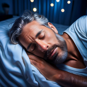 Melodías Lofi Para Noches Tranquilas