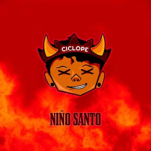 Niño Santo
