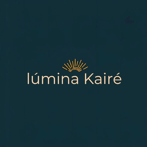 Eternity is her name