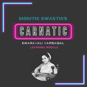 Swaravali Twelve