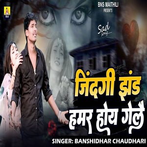 Zindagi Jhand Hamar Hoy Gelai