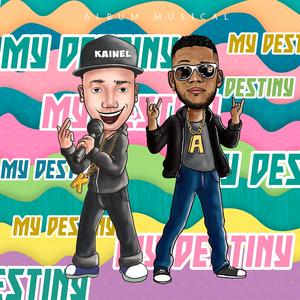 Wigo Wigo (feat. Alberxelen) (Special Version)