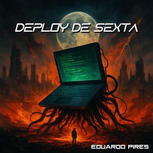 Mestres da Era Digital