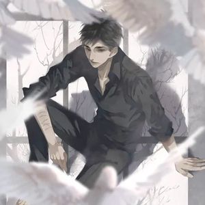 梁山伯与茱丽叶