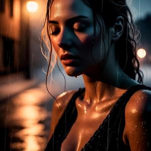 살아내야 하니까 (Because I Still Live)