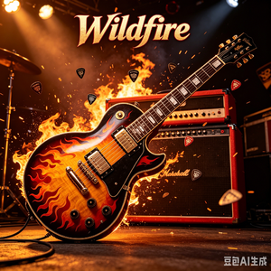 Wildfire