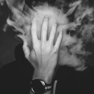 Kill me or nah (KRO 5EVA GOSKO Remix)