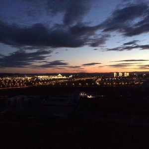 漫步人生路（十孔口琴）