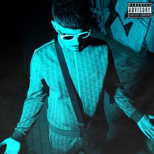 QUEFUE? (feat. Benzie)