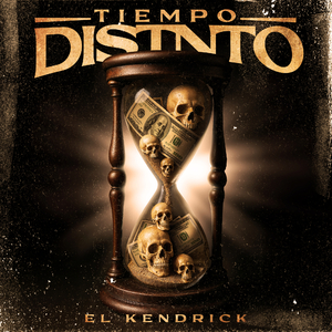 Tiempo Distinto
