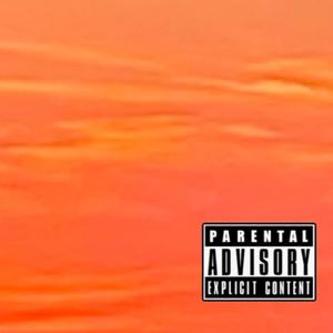 And its only yo love (feat. bobby noble)