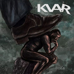 Guske u magli ( studio single version )