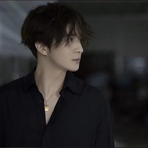 那是你离开了北京的生活