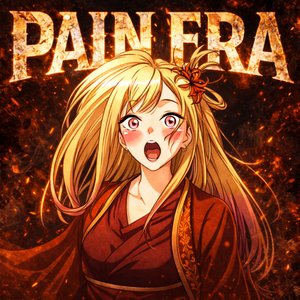 Pain Era