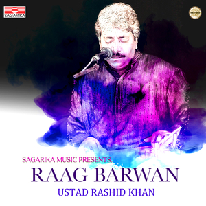 Raag Barwan - Bol Prem Baje Mori, Payelia - Khayal In Drut Teentaal