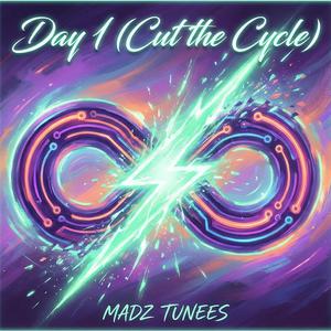 Day 1 (Cut the cycle)