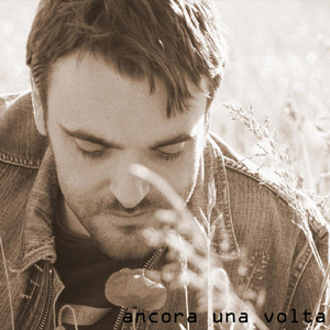 ancora una volta