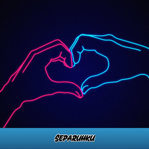 Karena Kau Separuh Ku