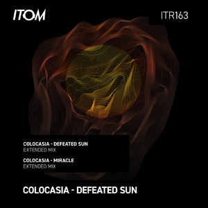 Defeated Sun (Extended Mix)