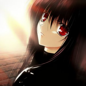 Robert Miles-Children STERES Bootleg（Steres remix）