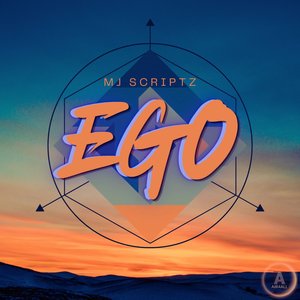 Ego
