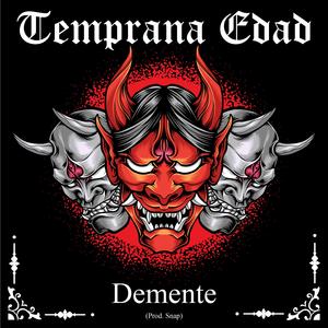 Temprana Edad