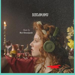 Bersamamu