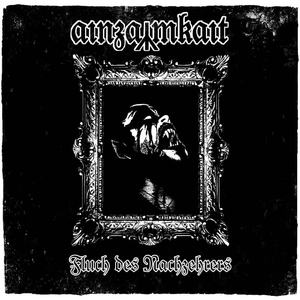 Blut'ges Morgentau(feat. Revenant)