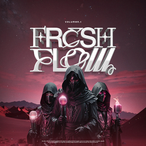 Se Prendió La Fiesta