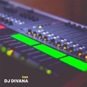 Kau Bilang Cinta x Kamu Memang Gemes Inst