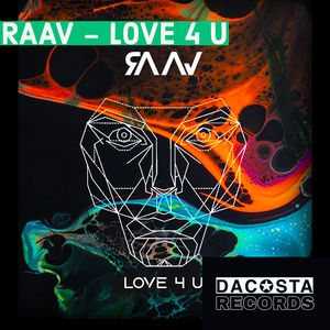 Love For You (Original Mix)