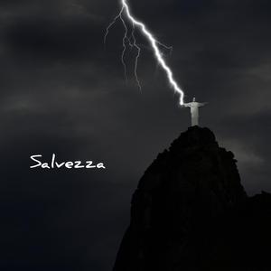 Salvezza (Acoustic)