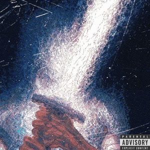 IN A MESS(prod.Yn1Jasper)