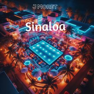 Sinaloa