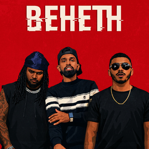 Beheth