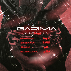 GARIMA