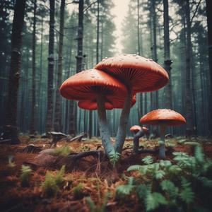 Lost in the Noise by @undefinablemagnetictape157