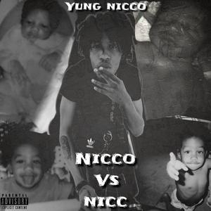 Nicco's laboratory