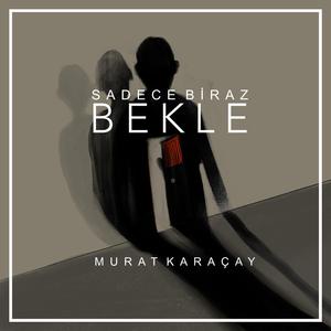 Sadece Biraz Bekle