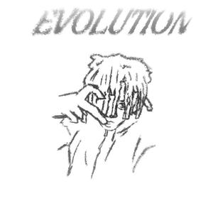 in the back of my mind you died