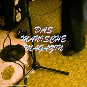 Du hast mein Ticket entwertet, Baby